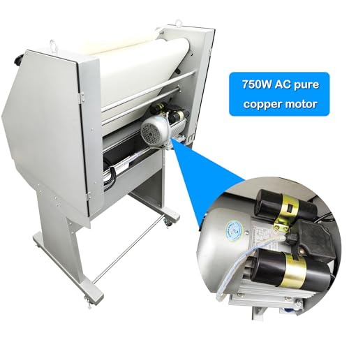 INTSUPERMAI French Baguette Making Machine Commercial Toast Bagueet Bread Making Machine 1 76oz 42 33oz French Bread Dough Roller Forming Machine Bahuette Bread Making Machine 110V