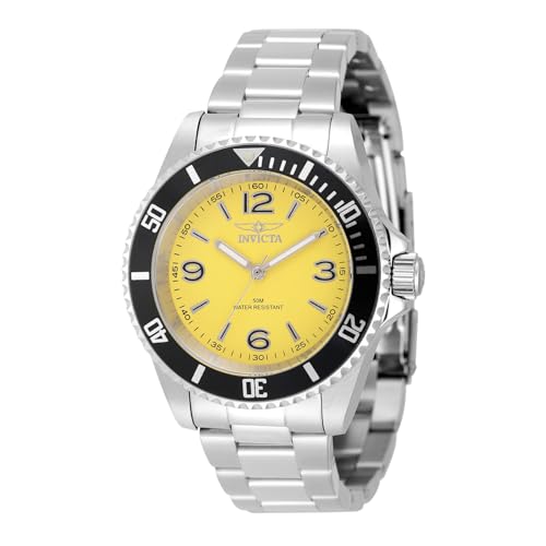 INVICTA Mens Watch