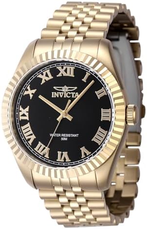 INVICTA Watch