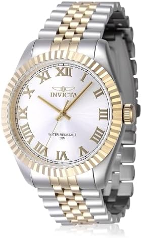 INVICTA Watch