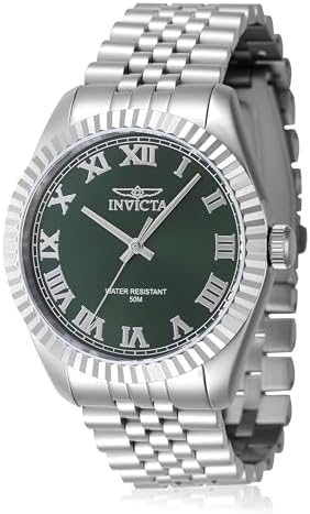 INVICTA Watch