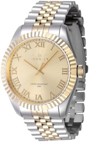 INVICTA Watch