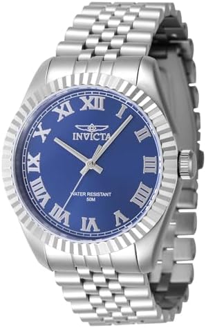 INVICTA Watch
