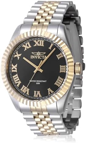 INVICTA Watch