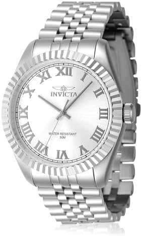 INVICTA Watch