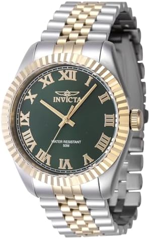 INVICTA Watch