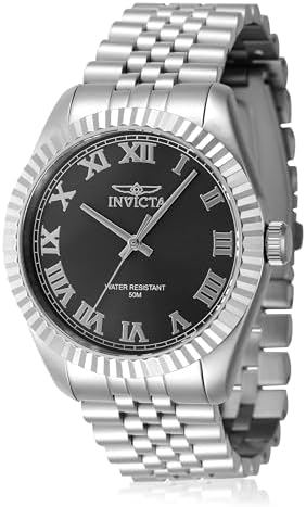 INVICTA Watch