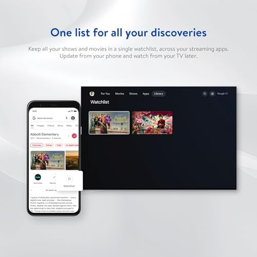 ITS BRAZILIAN onn 4K Pro Streaming Device  Google TV with Gemini    Ultra Fast Streaming  Stunning 4K UHD  32GB Storage  3GB RAM  Dolby Vision & Atmos  Find My Remote with Backlight  Ethernet Port