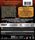 I Am Legend 4K UHD Blu ray Will Smith NEW