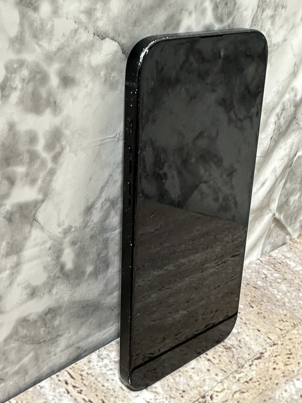 I Phone 15 Pus 256 GB