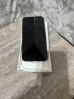 I Phone 15 Pus 256 GB