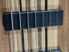 Ibanez BTB747  7 String Bass  Jatoba Fingerboard Bartolini Pickups Excellent