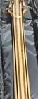 Ibanez BTB747  7 String Bass  Jatoba Fingerboard Bartolini Pickups Excellent