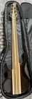 Ibanez BTB747  7 String Bass  Jatoba Fingerboard Bartolini Pickups Excellent