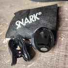 Ibanez Electric Guitar RG6003FM Gray Redwood Back Road Runner Padded Gig Bag 