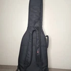 Ibanez Electric Guitar RG6003FM Gray Redwood Back Road Runner Padded Gig Bag 