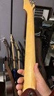 Ibanez RG Custom   RG6003FM Body with RG 3EX 1 Neck And Upgraded Components