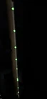 Ibanez RG Custom   RG6003FM Body with RG 3EX 1 Neck And Upgraded Components