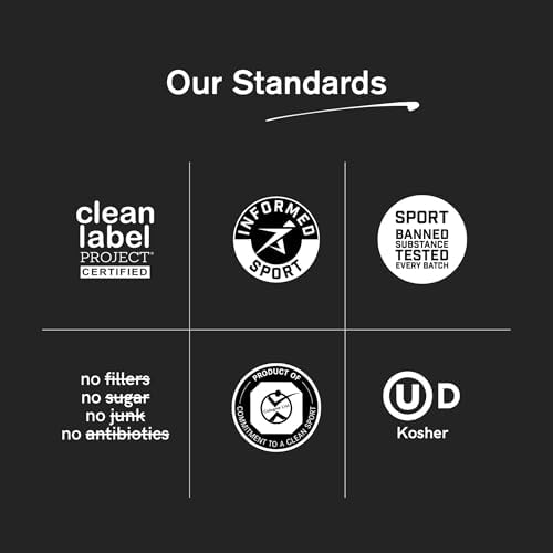 Immunocal Booster   Supplement with Over 50 Fruits & Veggies  Relieves Inflammation  Immune Support  Antioxidant  Selenium   Sulforaphane  Nrf2 Activator     Gluten Free  Sugar Free   30 Servings