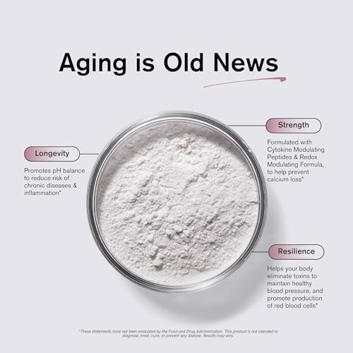 Immunocal Platinum Glutathione Precursor   Whey Protein Isolate  Anti Aging  Skin   Cell Renewal  Immune Support  Detox   Bone Support   Fat and Sugar Free  Lactose Intolerant Friendly   30 Servings