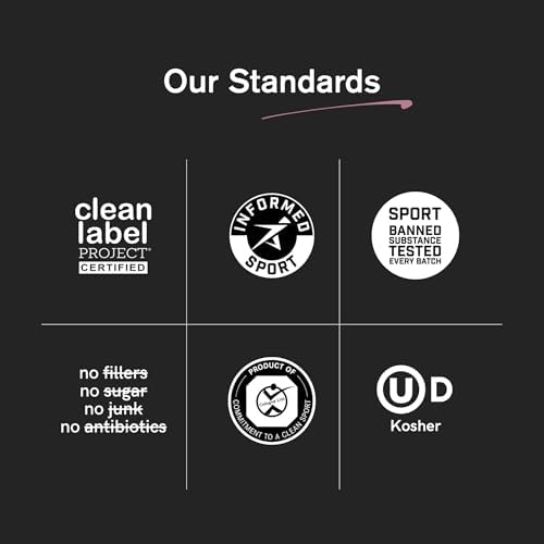 Immunocal Platinum Glutathione Precursor   Whey Protein Isolate  Anti Aging  Skin   Cell Renewal  Immune Support  Detox   Bone Support   Fat and Sugar Free  Lactose Intolerant Friendly   30 Servings