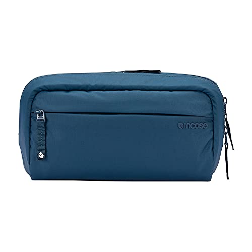 Incase Hipsack w/Bionic   Baltic Sea
