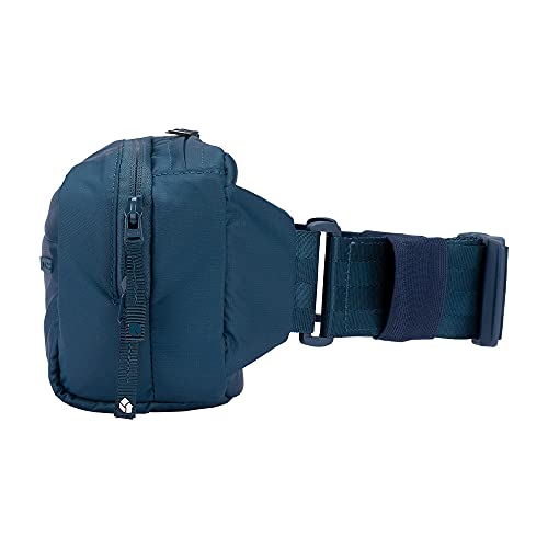 Incase Hipsack w/Bionic - Mar Báltico