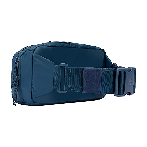 Incase Hipsack w/Bionic - Mar Báltico
