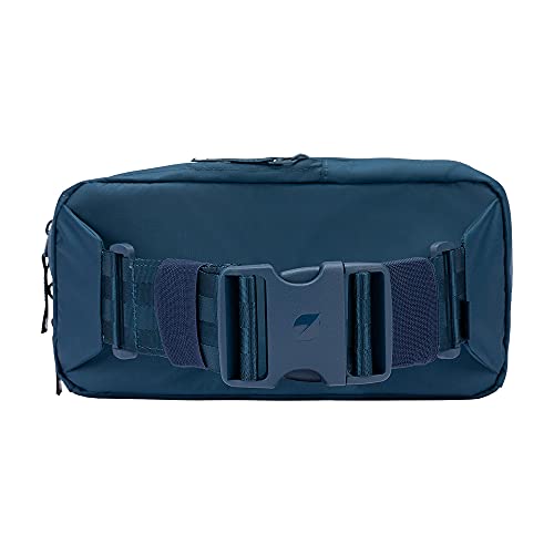 Incase Hipsack w/Bionic - Mar Báltico