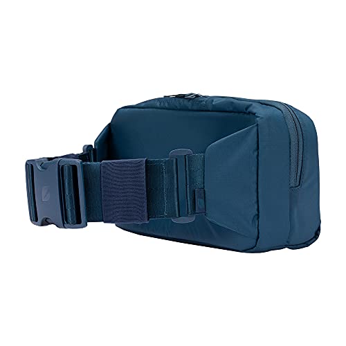 Incase Hipsack w/Bionic - Mar Báltico