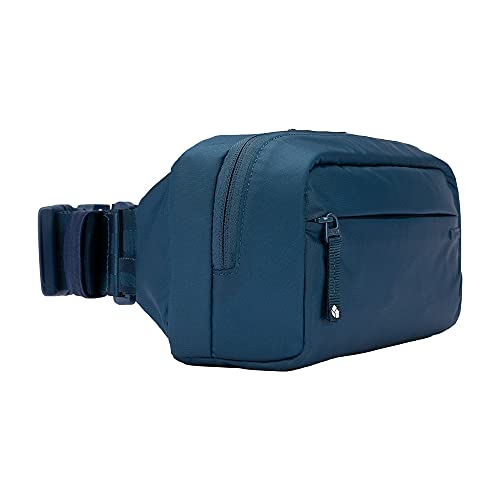 Incase Hipsack w/Bionic - Mar Báltico