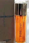 Indecent Eau De Parfum Spray 3 4 FL  OZ /100 ML  VINTAGE   ETERNAL LOVE