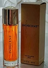 Indecent Eau De Parfum Spray 3 4 FL  OZ /100 ML  VINTAGE   ETERNAL LOVE