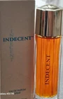 Indecent Eau De Parfum Spray 3 4 FL  OZ /100 ML  VINTAGE   ETERNAL LOVE