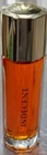 Indecent Eau De Parfum Spray 3 4 FL  OZ /100 ML  VINTAGE   ETERNAL LOVE