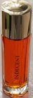 Indecent Eau De Parfum Spray 3 4 FL  OZ /100 ML  VINTAGE   ETERNAL LOVE
