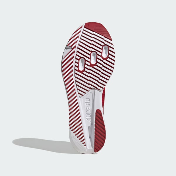 Indiana Adizero SL2 Running Shoes