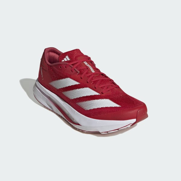 Indiana Adizero SL2 Running Shoes