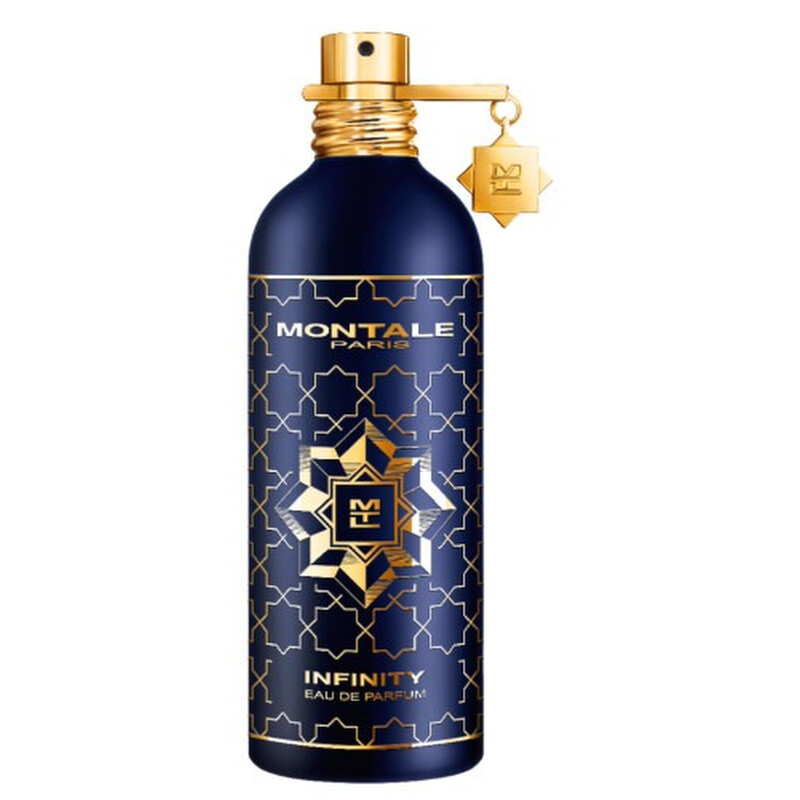 Infinity EDP Spray 3 4 oz Fragrances