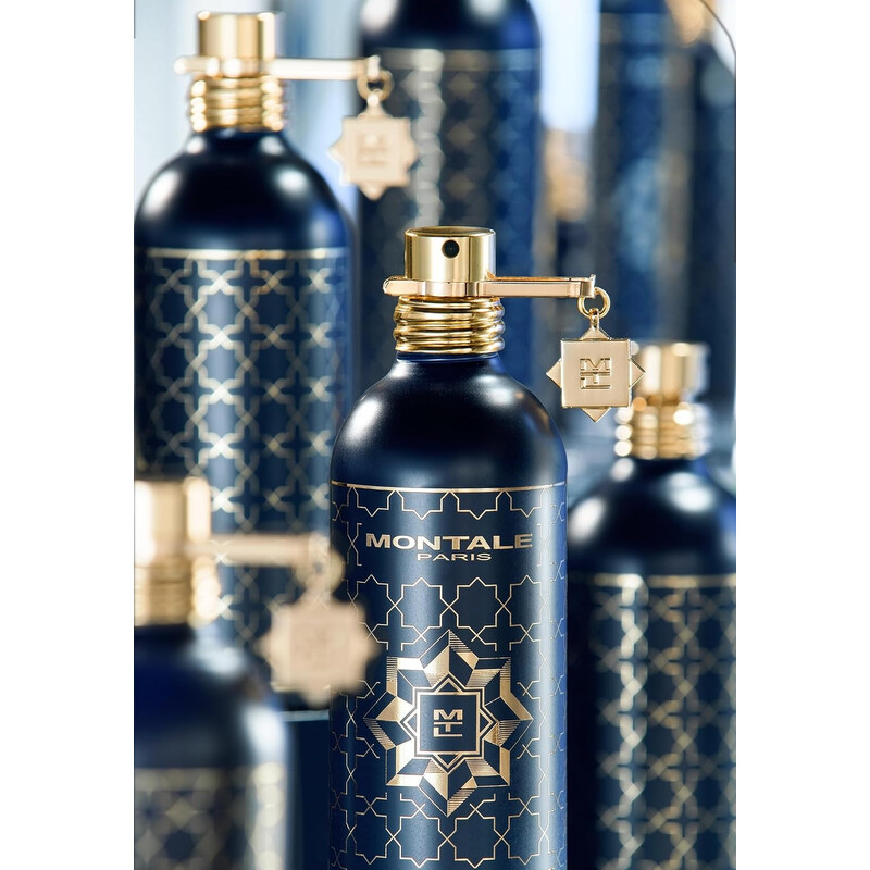 Infinity EDP Spray 3 4 oz Fragrances