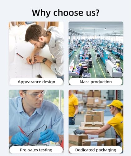 Ingnok Portable Monitor  Ultra Slim 15 6 Inch FHD IPS Laptop Screen Extender with Adjustable Stand  USB C Compatible  Ideal for Travel and Office