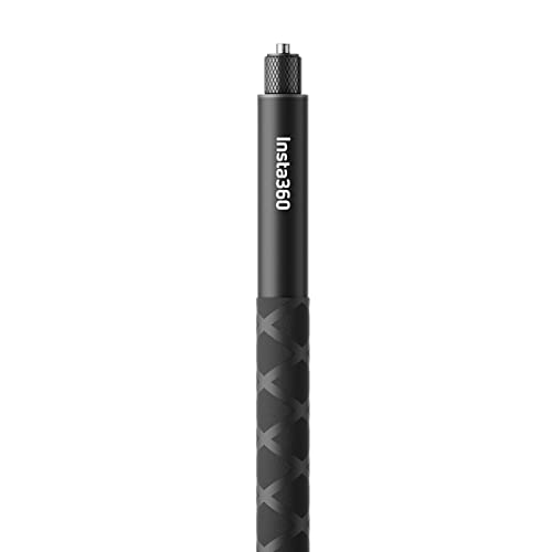 Insta360 114cm Invisible Selfie Stick for X5 / X4 / X3