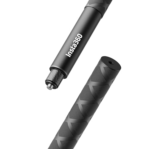 Insta360 114cm Invisible Selfie Stick for X5 / X4 / X3