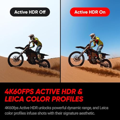 Insta360 Ace Pro 2 Dual Battery Xplorer Bundle   8K Waterproof Action Camera Co Engineered with Leica  Flagship 1/1 3 Sensor  8K30fps  4K60fps  2 5 Flip Screen  AI Noise Reduction