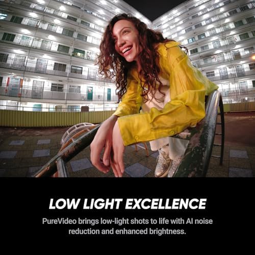 Insta360 Ace Pro 2 Dual Battery Bundle   8K Waterproof Action Camera Co Engineered with Leica  1/1 3 Sensor  Dual AI Chip  Leading Low Light  Superior Audio