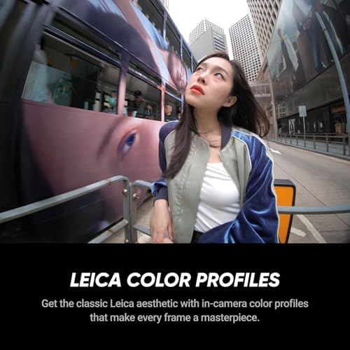 Insta360 Ace Pro 2 Dual Battery Bundle   8K Waterproof Action Camera Co Engineered with Leica  1/1 3 Sensor  Dual AI Chip  Leading Low Light  Superior Audio