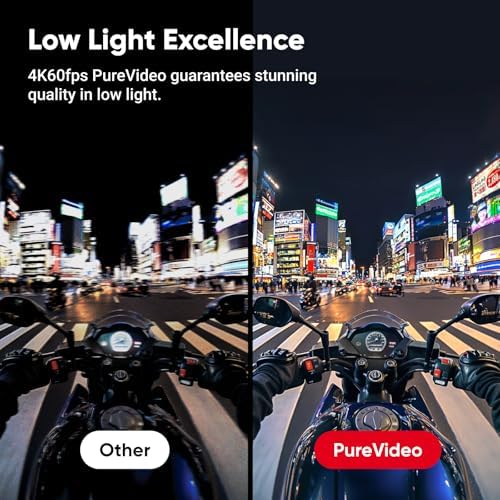 Insta360 Ace Pro 2 Dual Battery Bundle   8K Waterproof Action Camera Co Engineered with Leica  1/1 3 Sensor  Dual AI Chip  Leading Low Light  Superior Audio