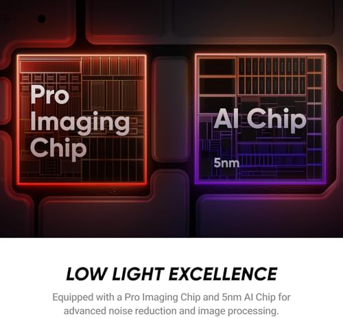 Insta360 Ace Pro 2 Flash Print Bundle   8K Waterproof Action Camera Co Engineered with Leica  1/1 3 Sensor  Dual AI Chip  Leading Low Light  Xplorer Grip Pro Kit for Street Photography