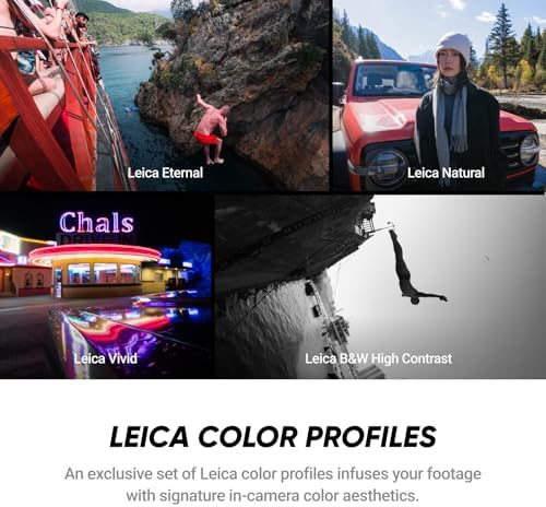 Insta360 Ace Pro 2 Flash Print Bundle   8K Waterproof Action Camera Co Engineered with Leica  1/1 3 Sensor  Dual AI Chip  Leading Low Light  Xplorer Grip Pro Kit for Street Photography