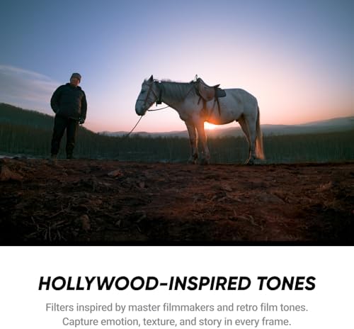 Insta360 Ace Pro 2 Flash Print Bundle   8K Waterproof Action Camera Co Engineered with Leica  1/1 3 Sensor  Dual AI Chip  Leading Low Light  Xplorer Grip Pro Kit for Street Photography